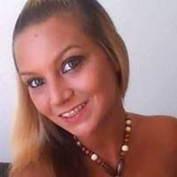 Kristina Swartz's Instagram, Twitter & Facebook