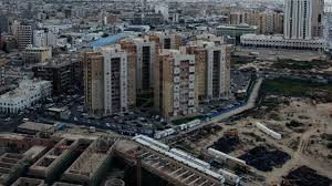 Η γερμανία και η γαλλία αποφάσισαν να συνεργαστούν στενά και δεν θα θέσω ποτέ υπό αμφισβήτηση αυτή την απόφαση. Gallia Germania Italia Bretania Kai Hpa Xairetizoyn Ton Sxhmatismo Ths Neas Kybernhshs Sth Libyh
