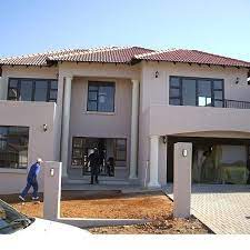 Cardinal Ndiks Gatsheni On Twitter House Plans South Africa House Plan Gallery Model House Plan