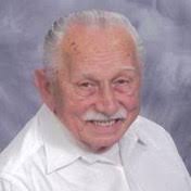 Kardos Family Obituaries