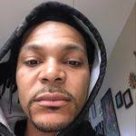 Mark Coppage's Instagram, Twitter & Facebook