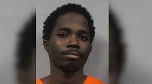 You want to kill me': Little Caesars employee shoots man through  drive-thru, police say  https://www.fox8live.com/2025/10/27/you-want-kill-me-little-caesars-employee-shoots-man-through-drive-thru-police-say/