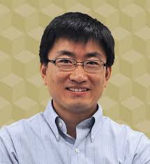 2023-2024 Annual Report