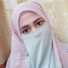 Demikian itulah yang bisa admin sajikan perihal link twitter ukhti syahwat muslimah viral | twitter jilbob yang saat ini sedang viral. Ukhti Asmaw Nursaad79160772 Twitter