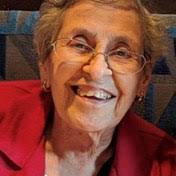 Naber Family Obituaries