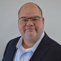 Harry Sayers Email & Phone Number