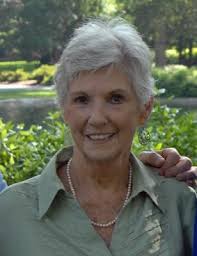 Sandra Hadaway-Reaney Obituary (2017)