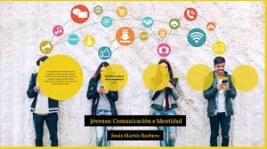 Recordamos su invaluable aporte a los estudios de la comunicación, la cultura y las ciencias sociales. Jovenes Comunicacion E Identidad Jesus Martin Barbero By Alejandra Rivarola