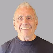 Jean-Claude Boisvert