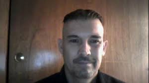 Carl Mathis Obituary (2014)