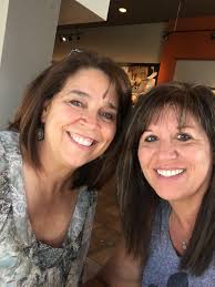 When your sister knows you better than anyone!! Thanks for the mug Angela  Moretz Dorman!!!