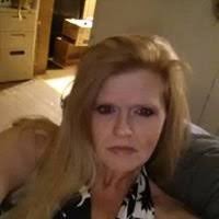 DAWN DAVIDSON (@dawnntom85)