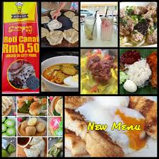 Tempat makan di seremban yang mana menjadi pilihan anda? Restoran Abang Buncit Home Seremban City Menu Prices Restaurant Reviews Facebook