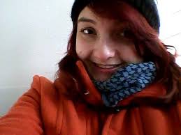 mimi vu Letzeburi 02.12.2014