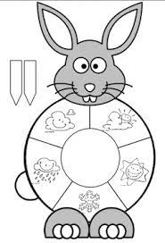 lapin de la meteo boyama sayfalari ortaokul sanati sanat coloriage celtique