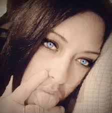 Tara Shears in people