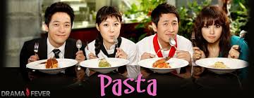 Watch Pasta Online Free At Hulu Pasta Korean Drama Korean Drama Drama