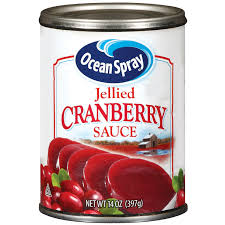 I throw them into smoothies or eat them raw. 3 Pack Ocean Spray Jellied Cranberry Sauce 14 Oz Walmart Com Walmart Com