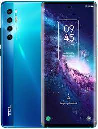 Buy TCL 20 Pro 5G Unlocked Android ...