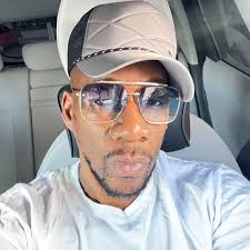 As you dey give people advice, try they give them support too