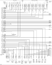 Genuine 2015 toyota highlander parts have been engineered to meet toyota's safety, reliability, and functionality standards. I Am Looking For A Engine Wiring Diagram For A 2003 Toyota Highlander 3 3l V6 4sp Auto