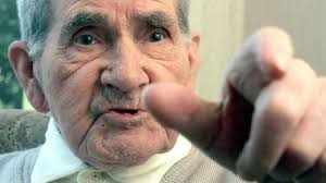 Wunschlos und glücklich