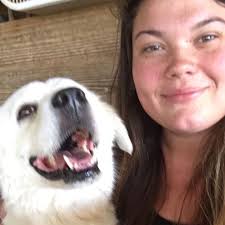 Happy #TigerMedicMonday! It is time for another #23MDG Spotlight! This week  we would like to highlight one of our Family Physicians, Lt Col Darren  Damiani, Nurse Practitioner. He is originally from Minneapolis,