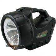 gold silver sarj edilebilir projektor el feneri gm 301 goldmaster gm 301 sarjli fener sarj edilebilr super fener calisma suresi 9 50 s projektor led fener