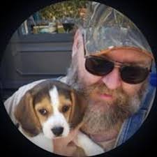 Shane Alan Nickerson Obituary May 1, 2025