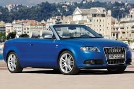 Image result for Moro Blue 2008 S4
