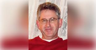 Obituary information for Garry Moore Hoffman