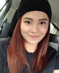 Watch online free series cik serba tahu season 1 full episodes. Biodata Riana Af Pelakon Drama Cik Serba Tahu Lokmanamirul Com