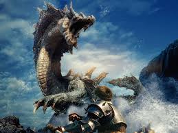 Check spelling or type a new query. Monster Hunter 3 Wallpapers Top Free Monster Hunter 3 Backgrounds Wallpaperaccess