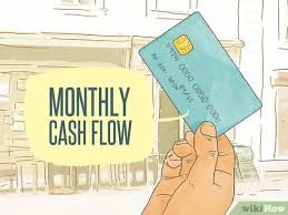 We did not find results for: How To Earn Regular Income From Stock Investing Via Dividends