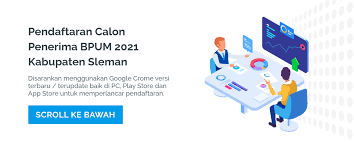 Use the latest bpum check method to check for bpum 2021 aplikasi cara cek bpum terbaru ini berisi: 5ubuoifsqwptbm