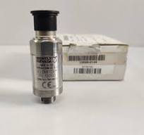 NEW BENTLY NEVADA 330500 VELOMITOR VELOCITY SENSOR 330500-01 ...