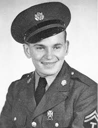 Kenneth Husler Obituary (2017)