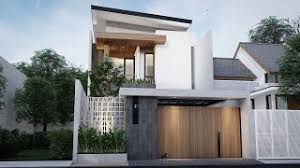 Descargar Desain Rumah Modern Kontemporer Lahan 12m X 22m Project Showree Mp3 Gratis Mimp3 Loader.to is the best online youtube mp3 downloader tool that allows you to easily download youtube videos directly from the internet to mp3 format for offline playback.