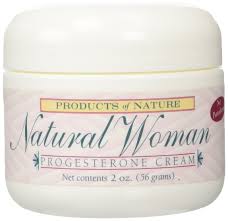 Using progesterone cream during anovulatory months can help prevent the symptoms of pms. Amazon Com Natural Woman Pro Progesterone Cream 2 Ounce Womens Health Medications And Treatments Beauty