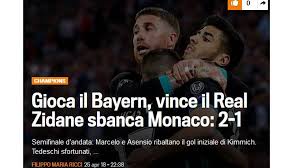 Check spelling or type a new query. Das Imperium Cristiano Ronaldo So Tickt Der Neue Megastar Von Juventus Turin Sportbuzzer De