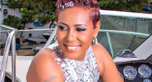 There are beautiful women in other ethnic groups as well (shuwa/baggara arabs, tuaregs, igbos, cross rivers, hausa). 15 Nollywood Actors Who Have Faded Out P M News