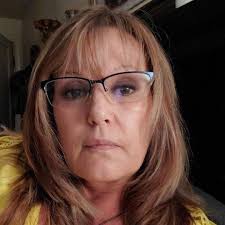 Profile for Michelle Halbert