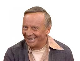 Does anyone have a great pic of Stanley they can share for me to print? :) 