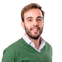 100+ "Hidalgo Palacios" profiles