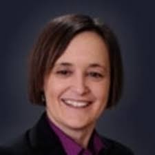 Deborah Laliberte's Instagram, Twitter & Facebook