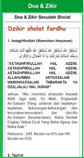 Allahumma alhimni rushdi wa a'izni min sharri nafsi o allah! Panduan Sholat Fardhu Lengkap Fur Android Apk Herunterladen