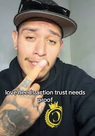 Three simple rules ❤️ #fypシ #real