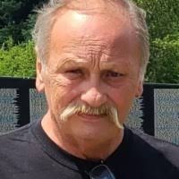 Walking 26 Miles in Jake Smith's Shoes