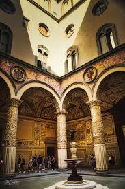 Browse 221 palazzo vecchio interior stock photos and images available, or start a new search to explore more stock photos and images. Firenze Palazzo Vecchio Inside Court Italy