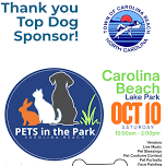 Pets in the Park